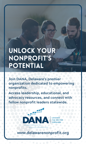 unlocking your nonprofits potential 300 x 500 002 george rotsch