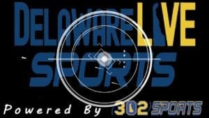 Delaware Live Powered by 302 Sports