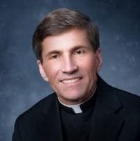 Featured image for “Pope appoints New York monsignor as Wilmington Diocese’s 10th bishop”