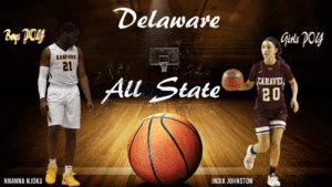 All State Photo Basketball