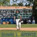 Archmere vs Wilmington Charter Baseball 19