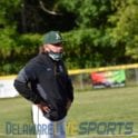 Archmere vs Wilmington Charter Baseball 28