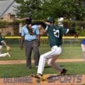 Archmere vs Wilmington Charter Baseball 3
