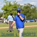 Archmere vs Wilmington Charter Baseball 31