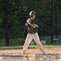 Archmere vs Wilmington Charter Baseball 33