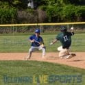 Archmere vs Wilmington Charter Baseball 34