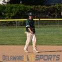 Archmere vs Wilmington Charter Baseball 42