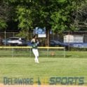 Archmere vs Wilmington Charter Baseball 45