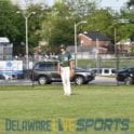Archmere vs Wilmington Charter Baseball 50