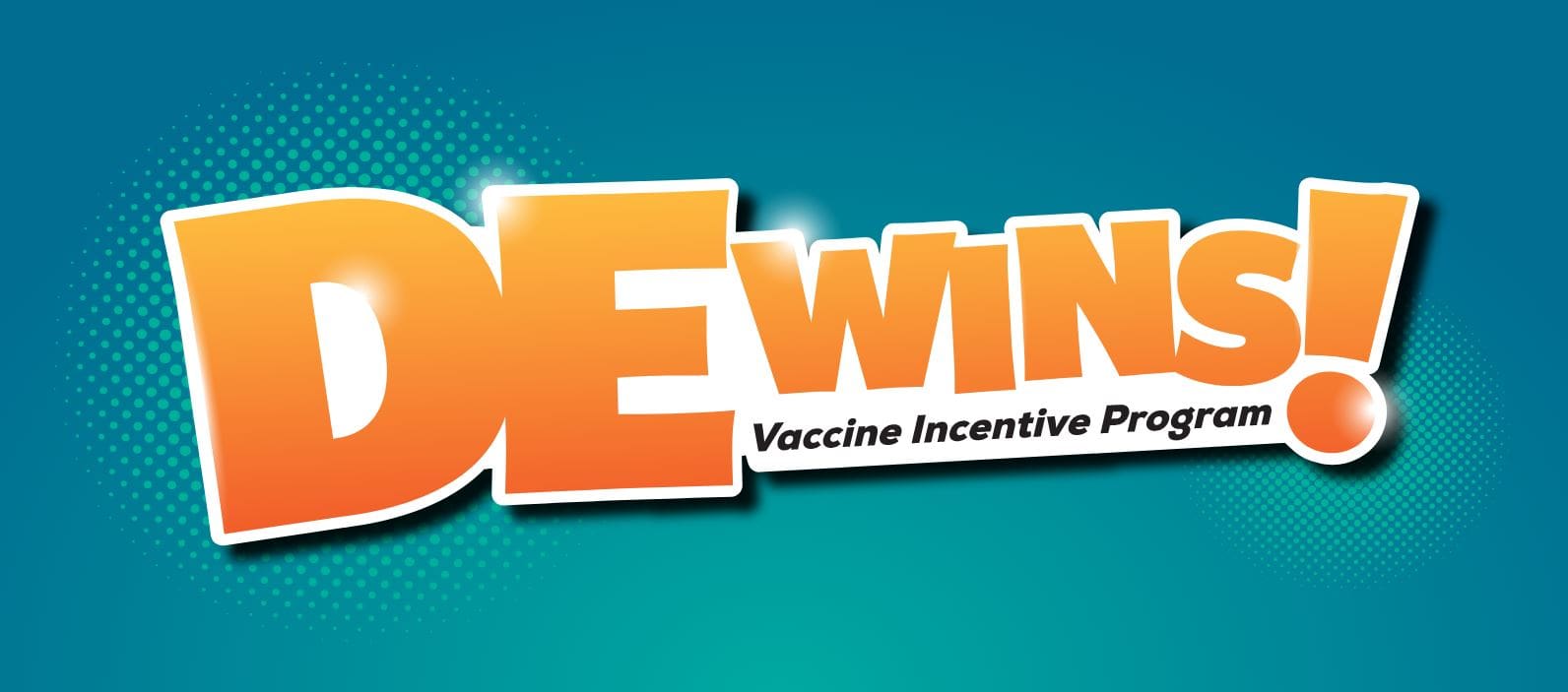 Featured image for “State vaccine campaign will use prizes, drawing for $302,000”
