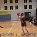 Conrad vs Padua Girls Basketball 40