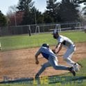 Salesianum vs St Georges Baseball 37