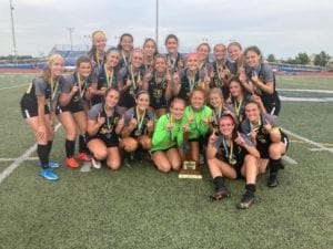 Padua Academy Girls D1 Soccer State Champions scaled 2
