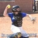 Sussex Central vs Caravel DIAA Softball Championship 108 scaled 1