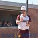 Sussex Central vs Caravel DIAA Softball Championship 110 scaled 1