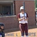 Sussex Central vs Caravel DIAA Softball Championship 125 scaled 1