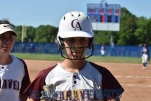 Sussex Central vs Caravel DIAA Softball Championship 136 scaled 1
