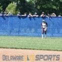 Sussex Central vs Caravel DIAA Softball Championship 149 scaled 1