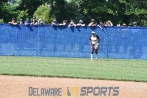 Sussex Central vs Caravel DIAA Softball Championship 149 scaled 1
