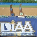Sussex Central vs Caravel DIAA Softball Championship 15 scaled 8
