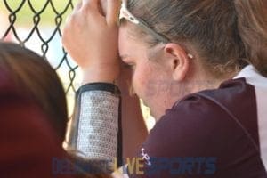 Sussex Central vs Caravel DIAA Softball Championship 153 scaled 1
