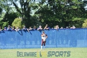 Sussex Central vs Caravel DIAA Softball Championship 165 scaled 1