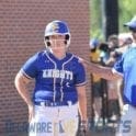 Sussex Central vs Caravel DIAA Softball Championship 167 scaled 1