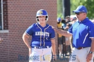 Sussex Central vs Caravel DIAA Softball Championship 167 scaled 1