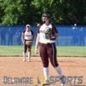 Sussex Central vs Caravel DIAA Softball Championship 169 scaled 1