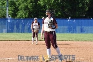 Sussex Central vs Caravel DIAA Softball Championship 169 scaled 1