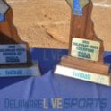 Sussex Central vs Caravel DIAA Softball Championship 17 scaled 8