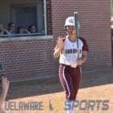 Sussex Central vs Caravel DIAA Softball Championship 177 scaled 1