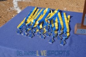 Sussex Central vs Caravel DIAA Softball Championship 18 scaled 7