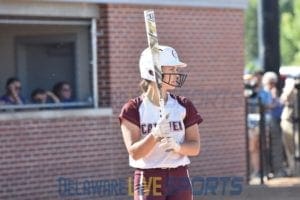 Sussex Central vs Caravel DIAA Softball Championship 181 scaled 1