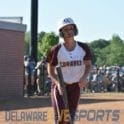 Sussex Central vs Caravel DIAA Softball Championship 197 scaled 1