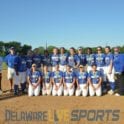 Sussex Central vs Caravel DIAA Softball Championship 20 scaled 7