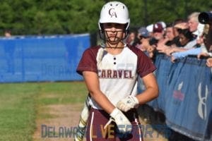 Sussex Central vs Caravel DIAA Softball Championship 201 scaled 1