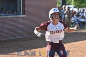 Sussex Central vs Caravel DIAA Softball Championship 205 scaled 1