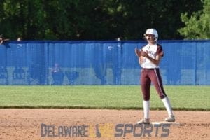 Sussex Central vs Caravel DIAA Softball Championship 209 scaled 1