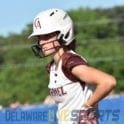Sussex Central vs Caravel DIAA Softball Championship 210 scaled 1