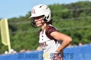 Sussex Central vs Caravel DIAA Softball Championship 210 scaled 1