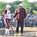 Sussex Central vs Caravel DIAA Softball Championship 211 scaled 1