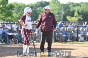 Sussex Central vs Caravel DIAA Softball Championship 211 scaled 1