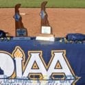 Sussex Central vs Caravel DIAA Softball Championship 220 scaled 1
