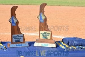 Sussex Central vs Caravel DIAA Softball Championship 221 scaled 1