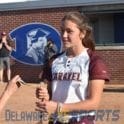 Sussex Central vs Caravel DIAA Softball Championship 226 scaled 1