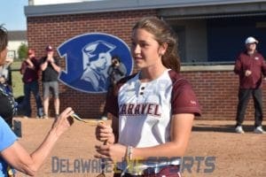 Sussex Central vs Caravel DIAA Softball Championship 226 scaled 1