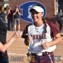 Sussex Central vs Caravel DIAA Softball Championship 227 scaled 1
