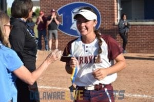 Sussex Central vs Caravel DIAA Softball Championship 227 scaled 1