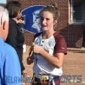 Sussex Central vs Caravel DIAA Softball Championship 228 scaled 1